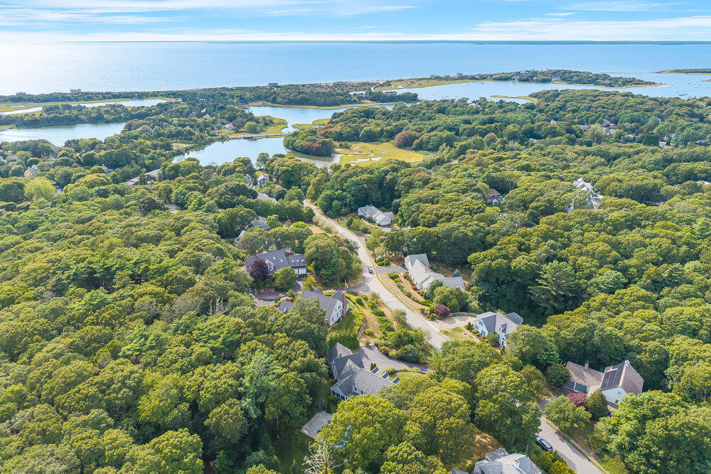37 Katelyn Hills Drive Falmouth MA 02540