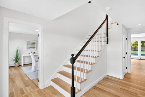 37 Katelyn Hills Drive Falmouth MA 02540