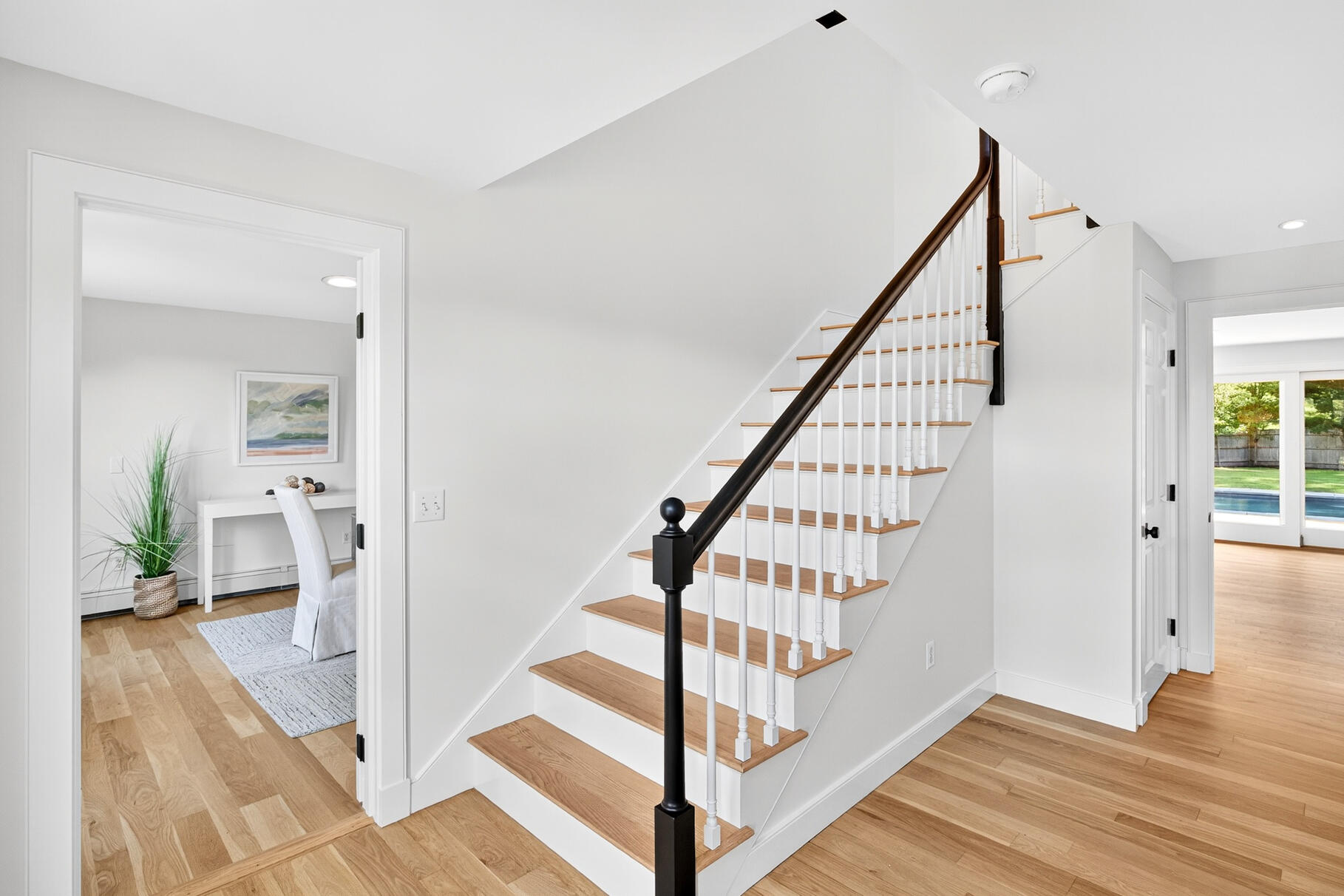 37 Katelyn Hills Drive Falmouth MA 02540