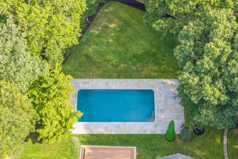 37 Katelyn Hills Drive Falmouth MA 02540