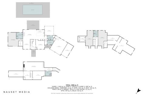 37 Katelyn Hills Drive Falmouth MA 02540