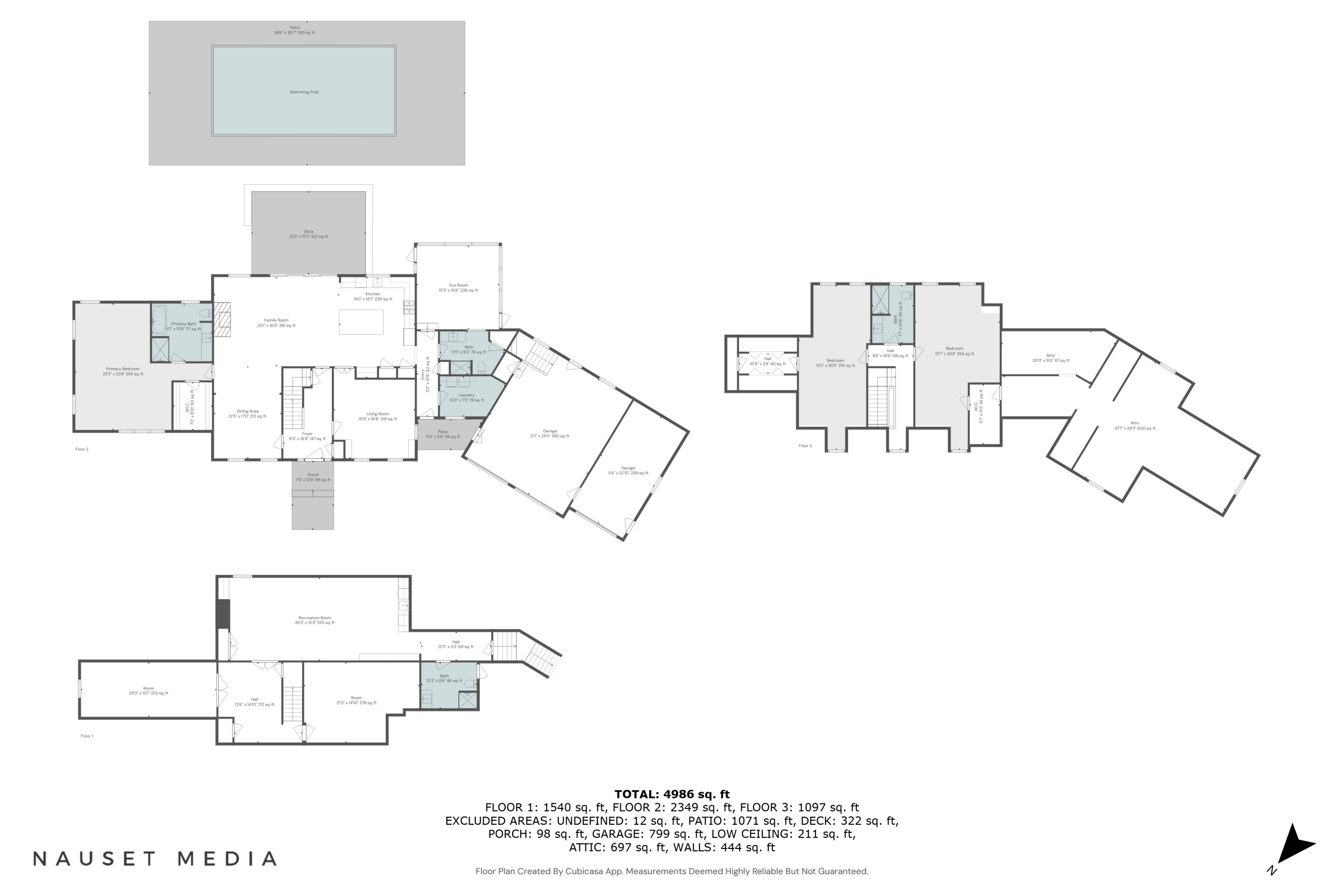 37 Katelyn Hills Drive Falmouth MA 02540