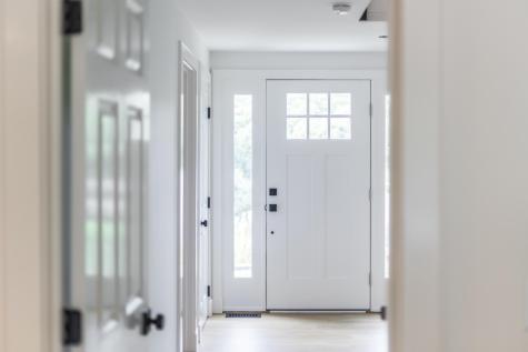 37 Katelyn Hills Drive Falmouth MA 02540