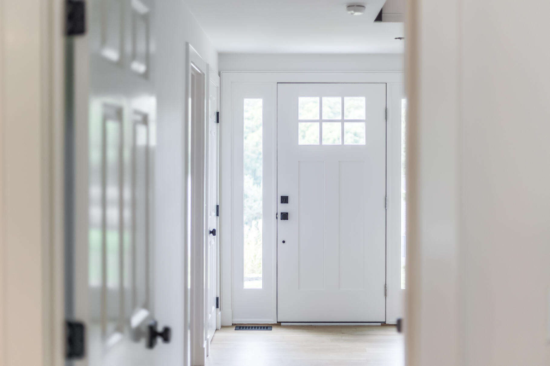 37 Katelyn Hills Drive Falmouth MA 02540