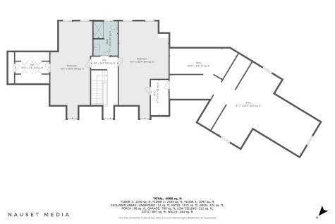 37 Katelyn Hills Drive Falmouth MA 02540