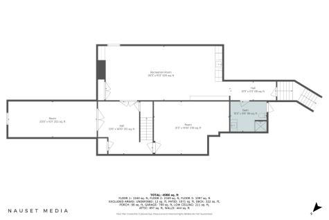 37 Katelyn Hills Drive Falmouth MA 02540