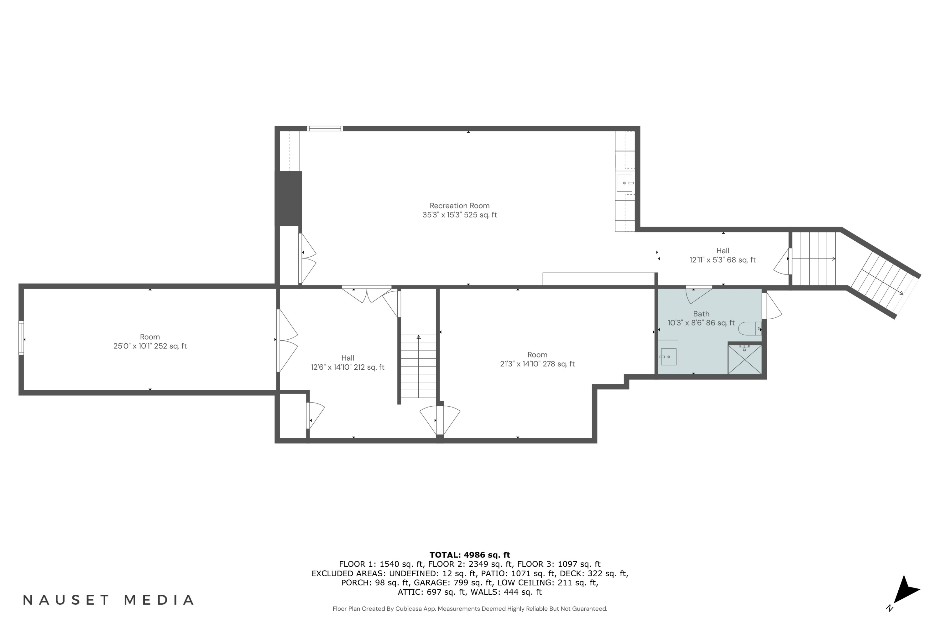 37 Katelyn Hills Drive Falmouth MA 02540
