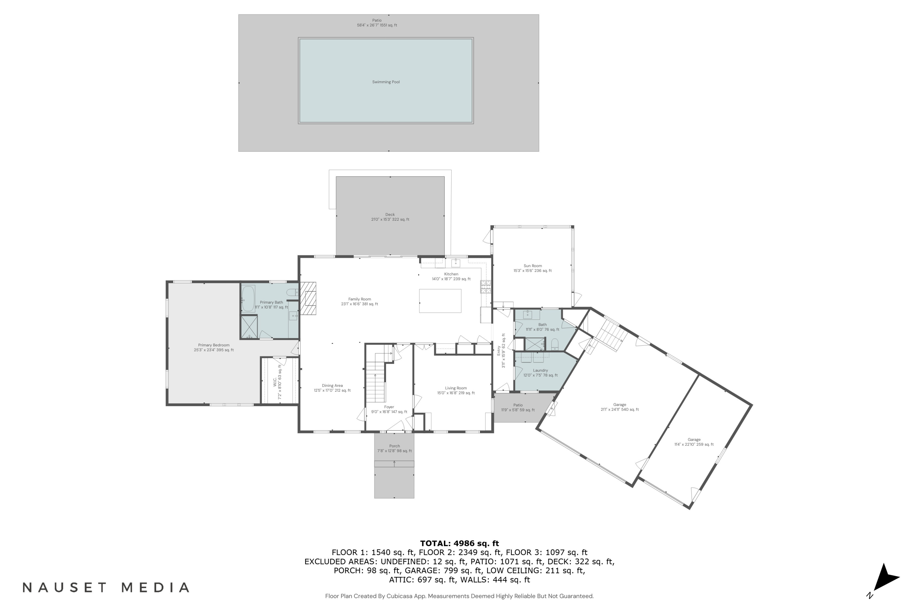 37 Katelyn Hills Drive Falmouth MA 02540