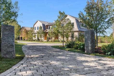 209 Bay Street Barnstable MA 02655