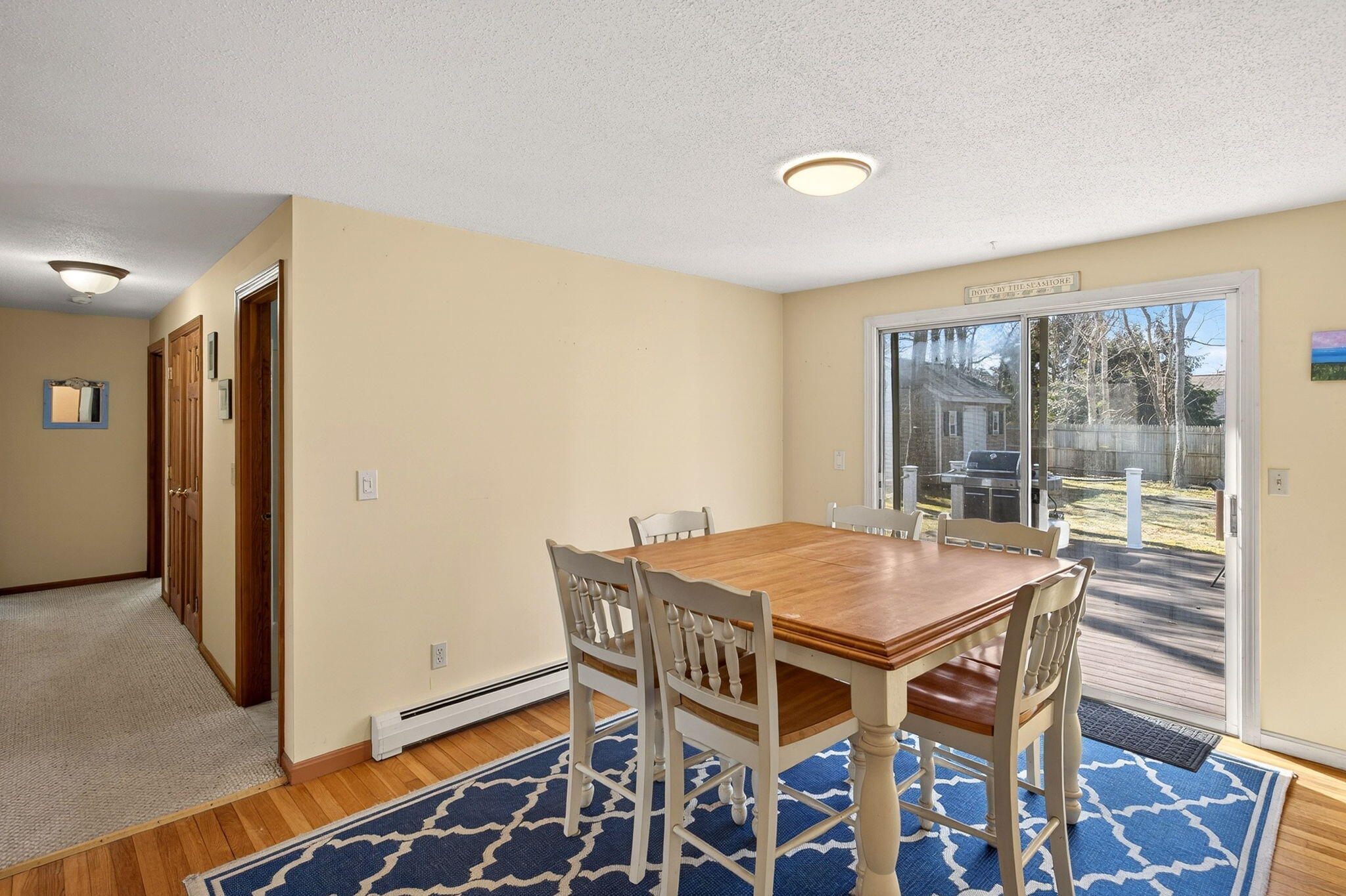 12 Inkberry Lane Harwich MA 02645