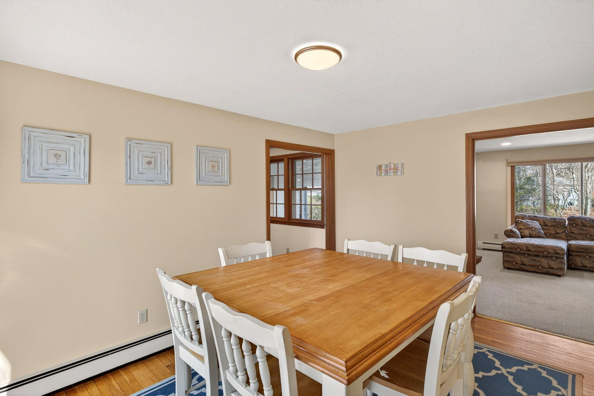 12 Inkberry Lane Harwich MA 02645