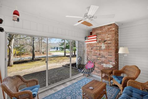 12 Inkberry Lane Harwich MA 02645