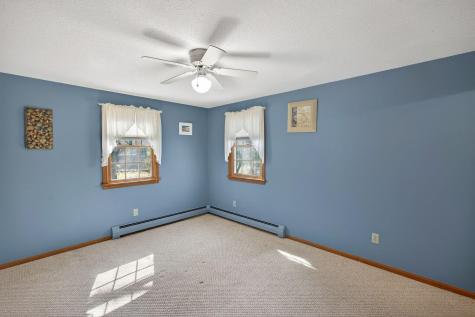 12 Inkberry Lane Harwich MA 02645