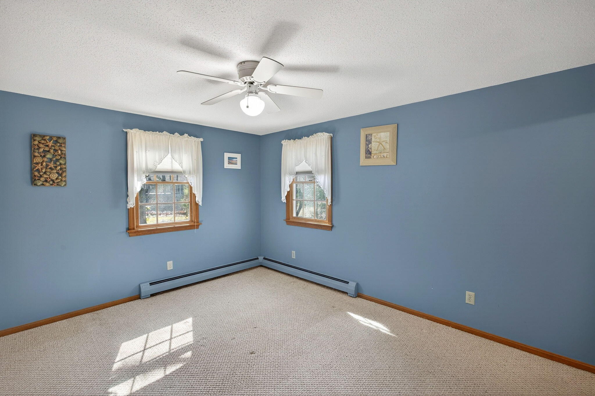 12 Inkberry Lane Harwich MA 02645