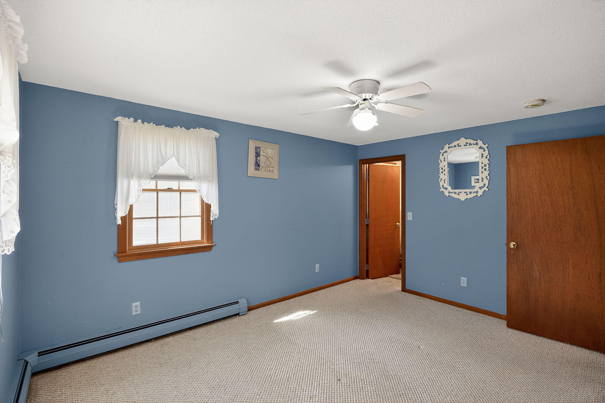 12 Inkberry Lane Harwich MA 02645