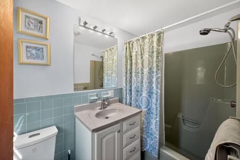 12 Inkberry Lane Harwich MA 02645