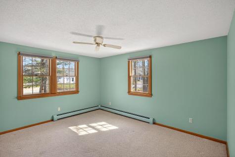 12 Inkberry Lane Harwich MA 02645