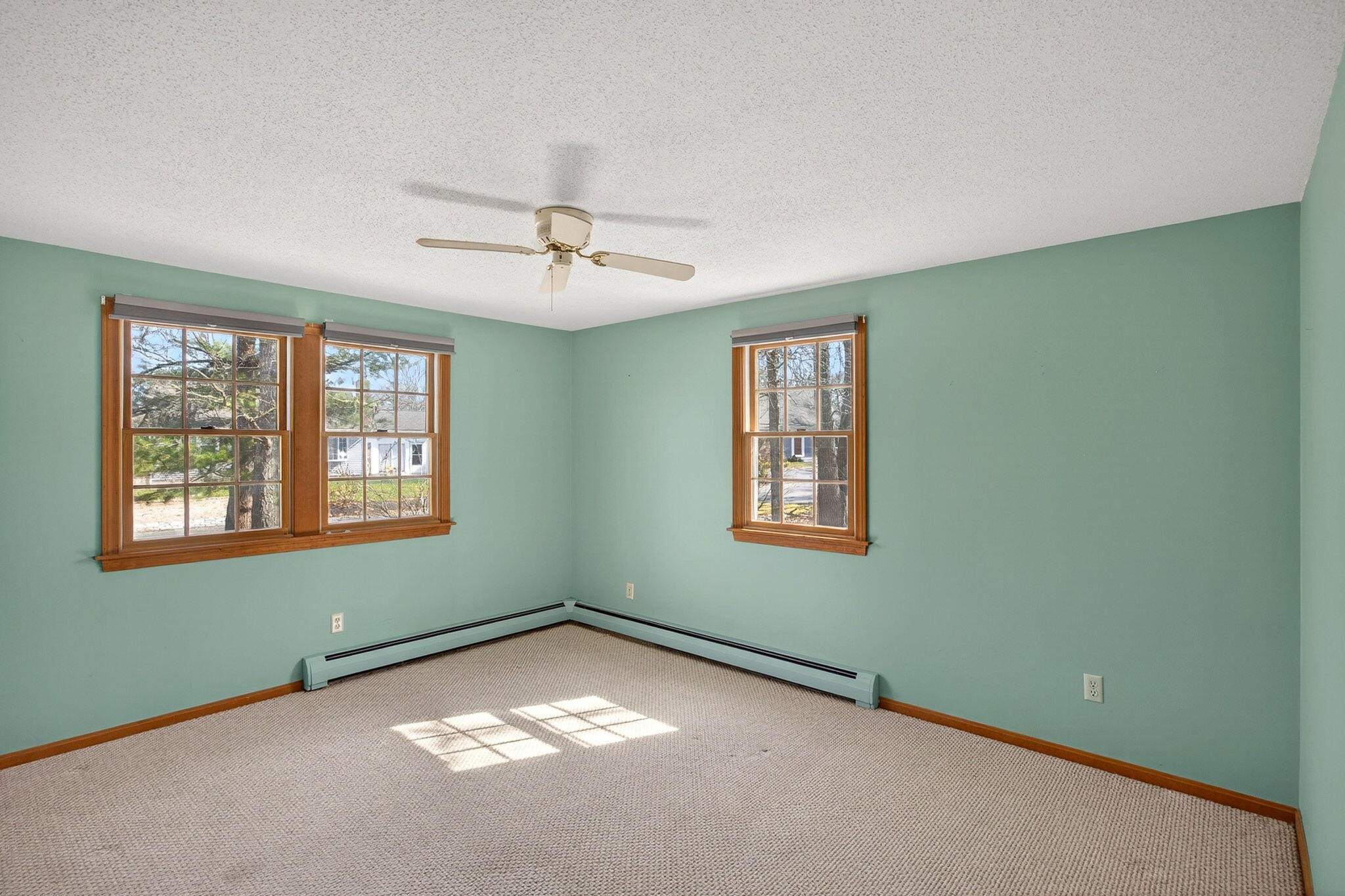 12 Inkberry Lane Harwich MA 02645