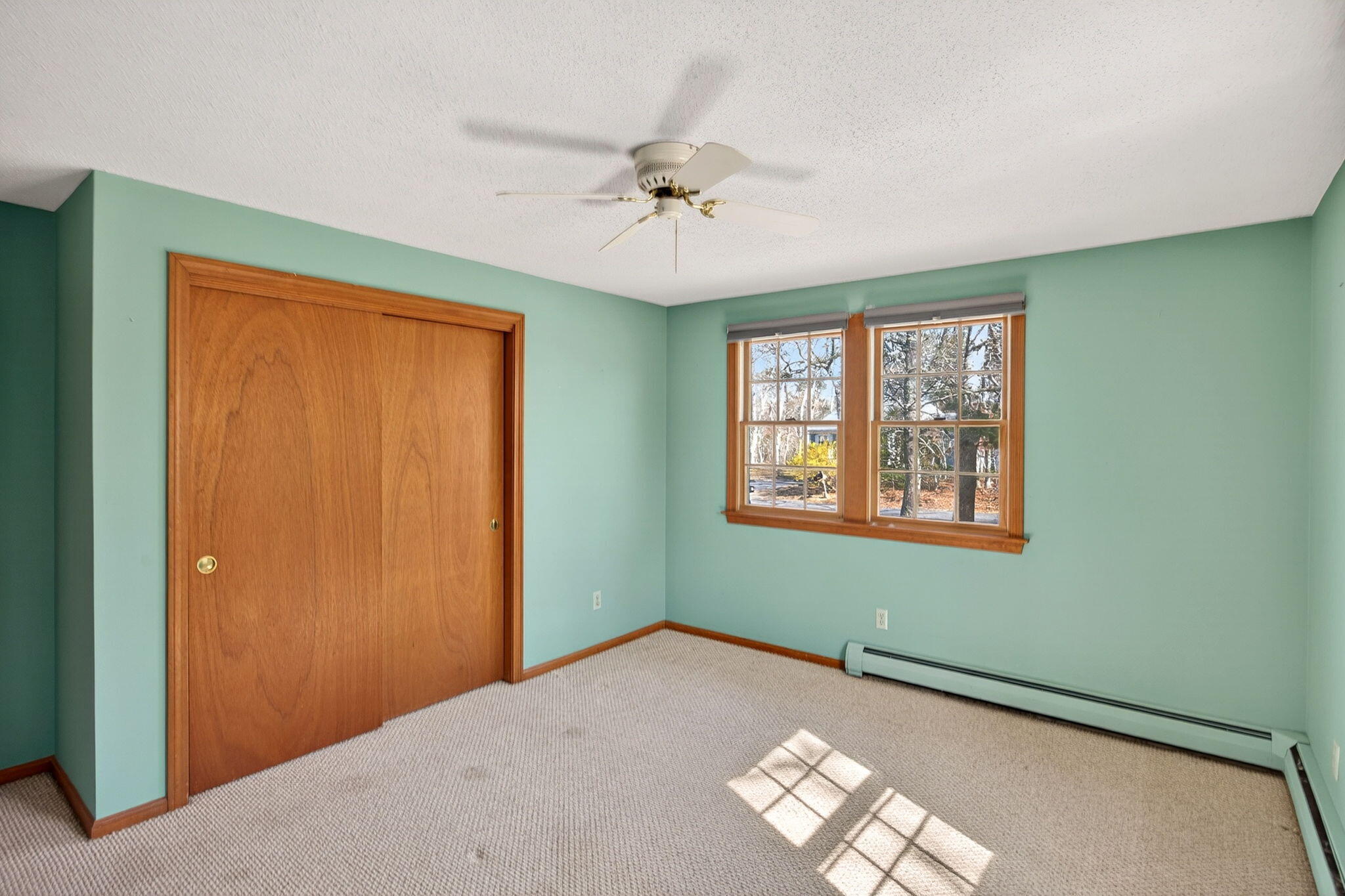 12 Inkberry Lane Harwich MA 02645