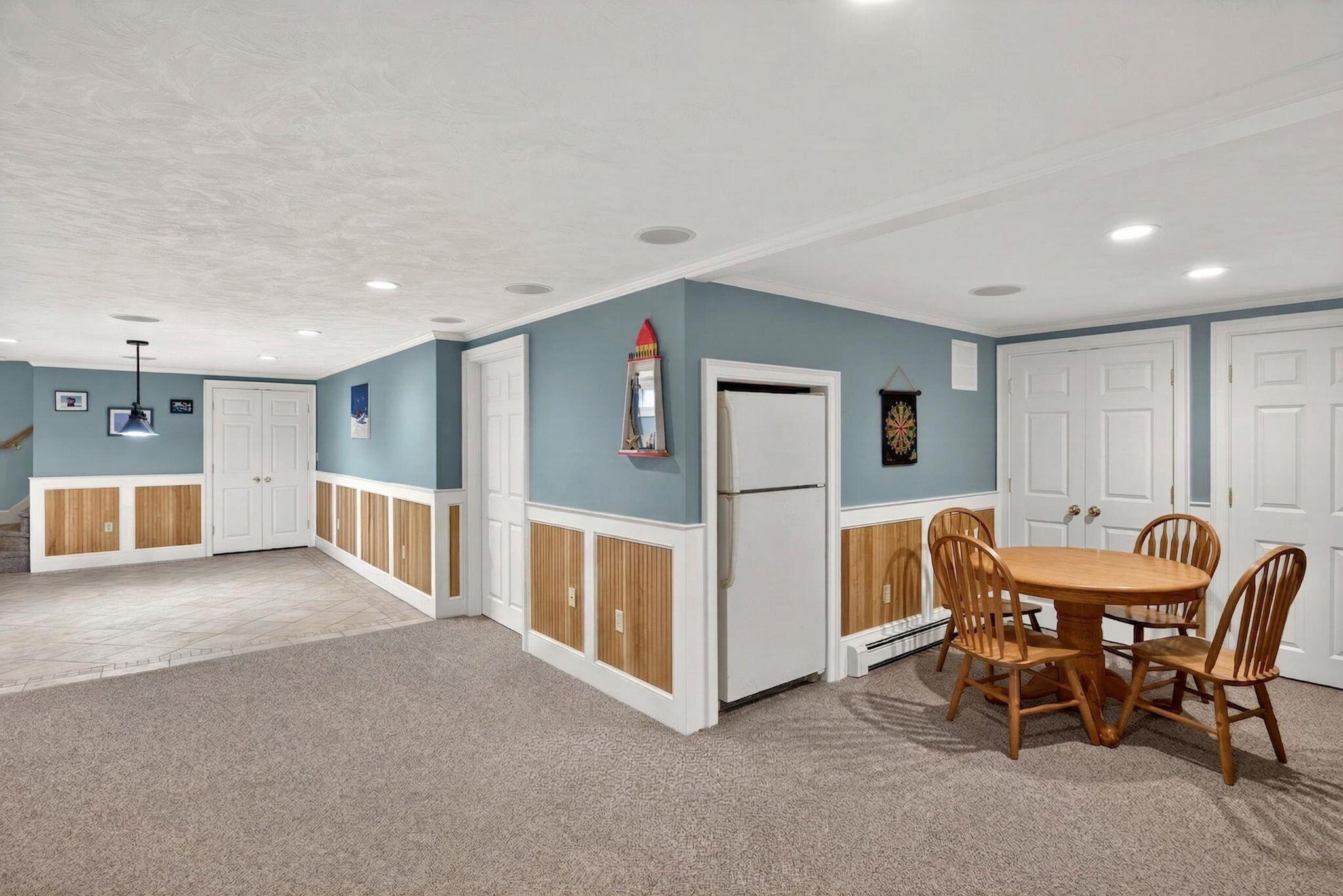 12 Inkberry Lane Harwich MA 02645