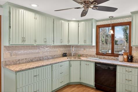 12 Inkberry Lane Harwich MA 02645