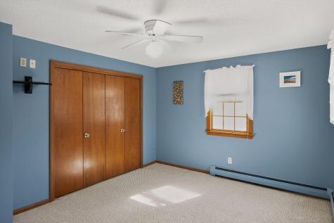 12 Inkberry Lane Harwich MA 02645