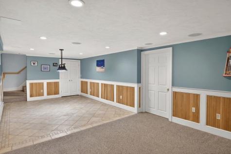 12 Inkberry Lane Harwich MA 02645