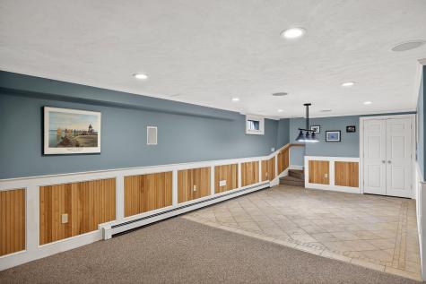 12 Inkberry Lane Harwich MA 02645