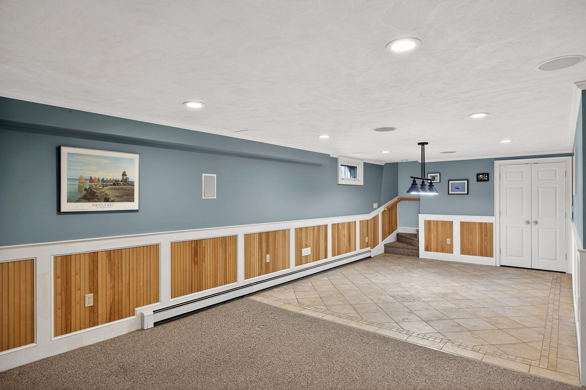 12 Inkberry Lane Harwich MA 02645