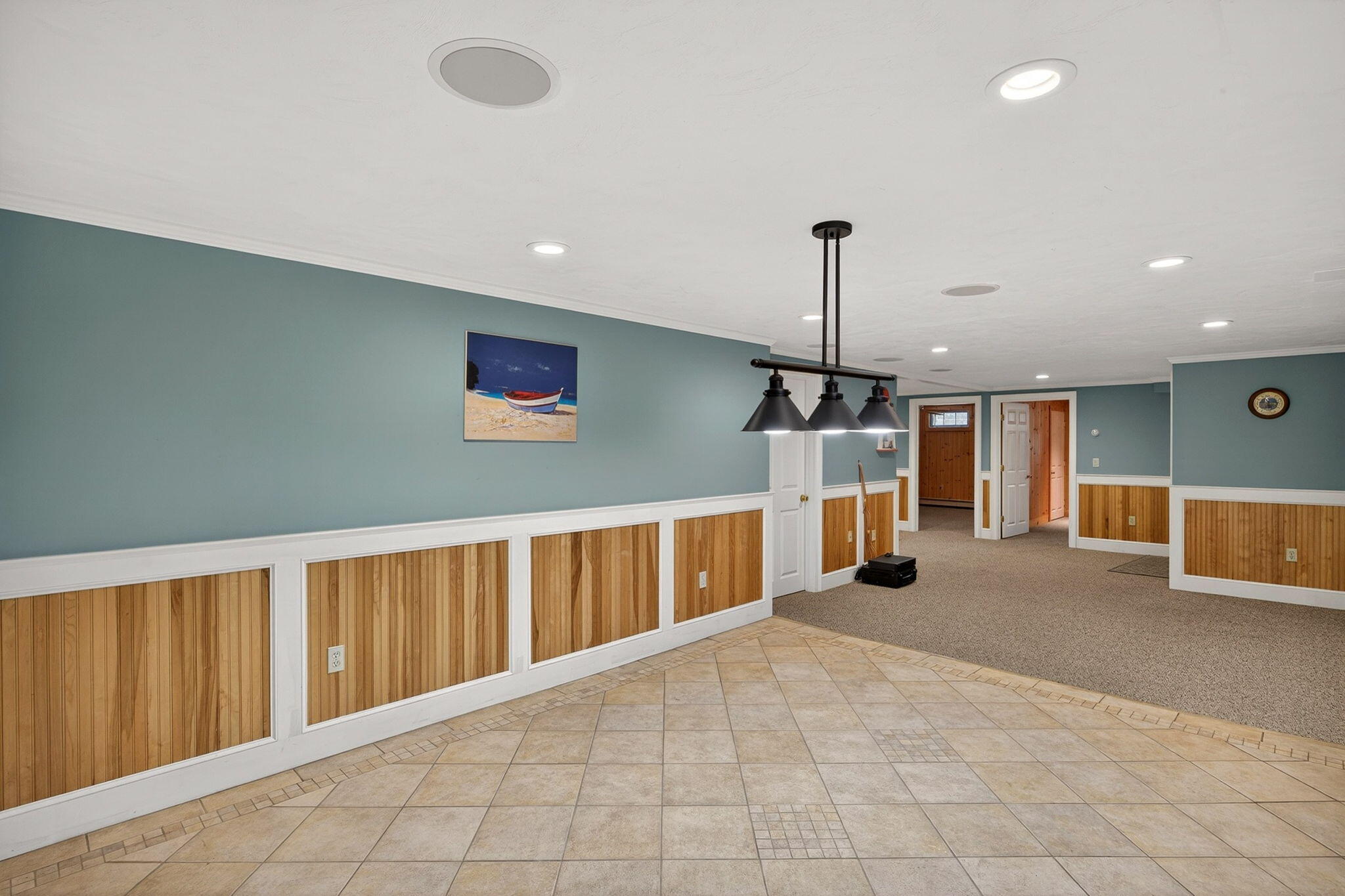 12 Inkberry Lane Harwich MA 02645