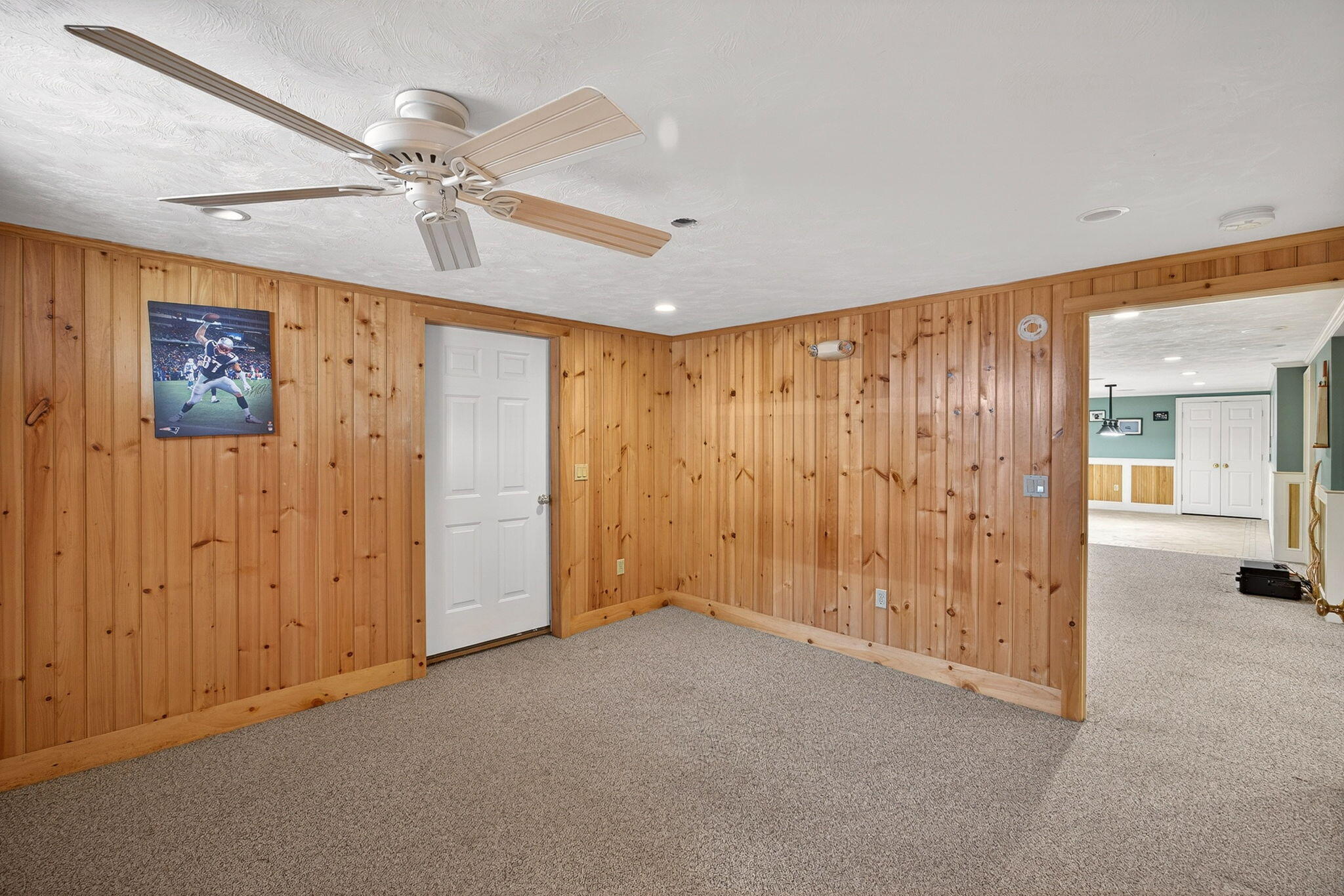 12 Inkberry Lane Harwich MA 02645