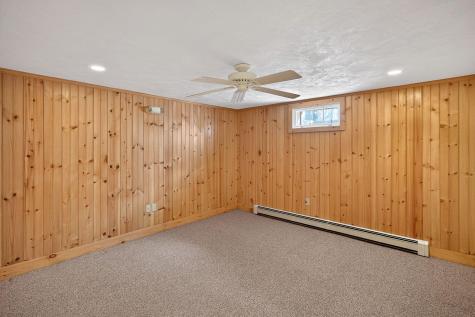 12 Inkberry Lane Harwich MA 02645