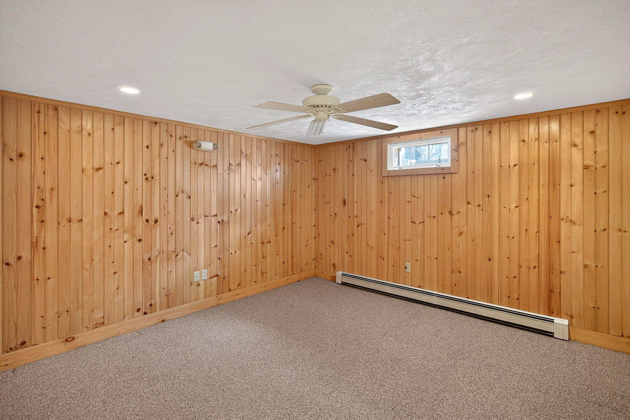 12 Inkberry Lane Harwich MA 02645