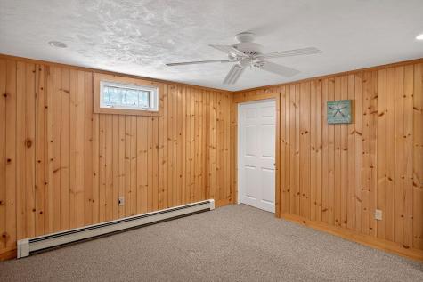 12 Inkberry Lane Harwich MA 02645