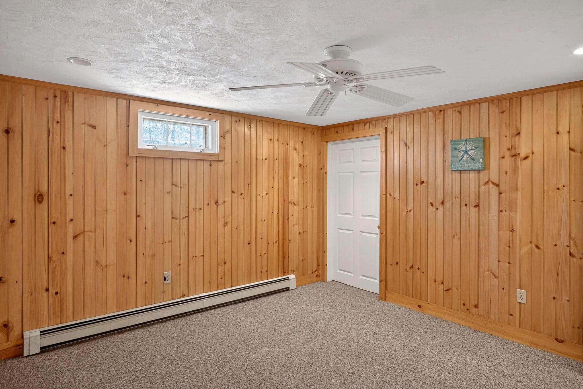 12 Inkberry Lane Harwich MA 02645