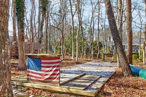 12 Inkberry Lane Harwich MA 02645