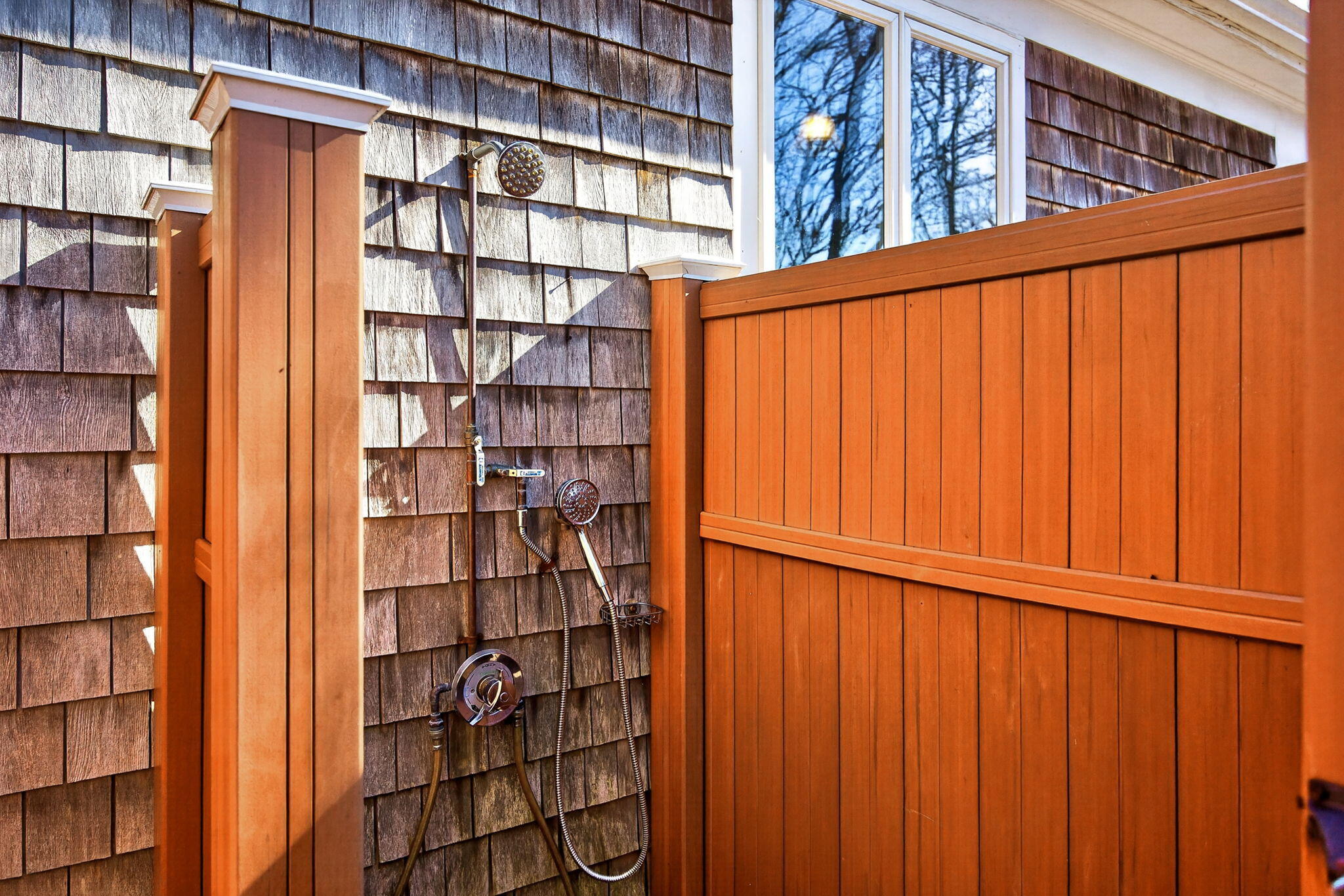 12 Inkberry Lane Harwich MA 02645