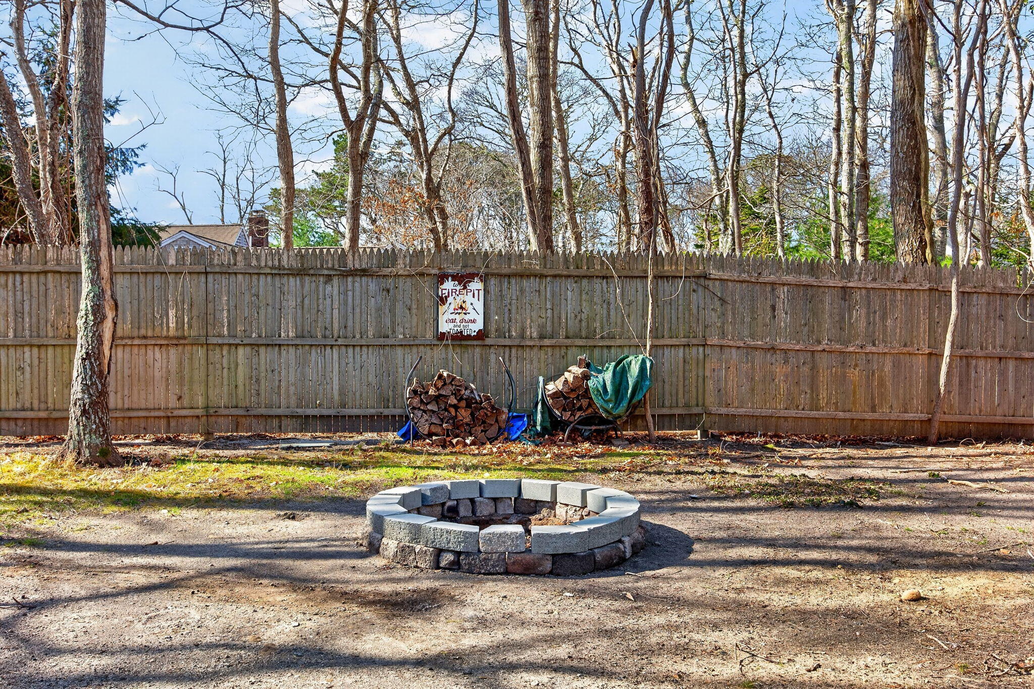 12 Inkberry Lane Harwich MA 02645