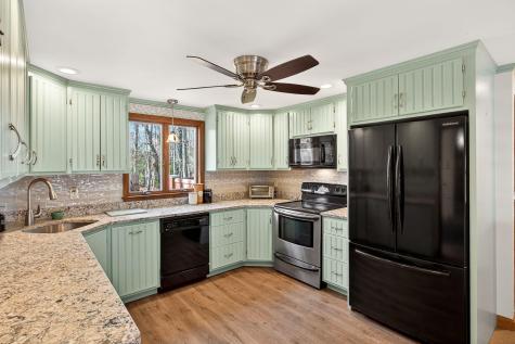 12 Inkberry Lane Harwich MA 02645