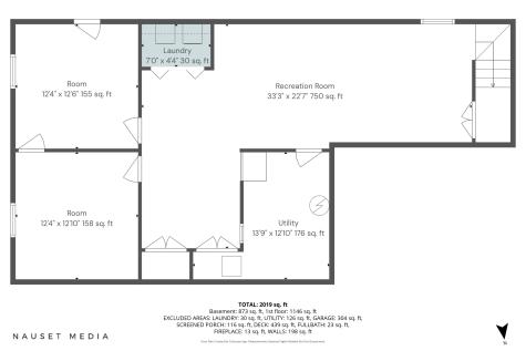 12 Inkberry Lane Harwich MA 02645