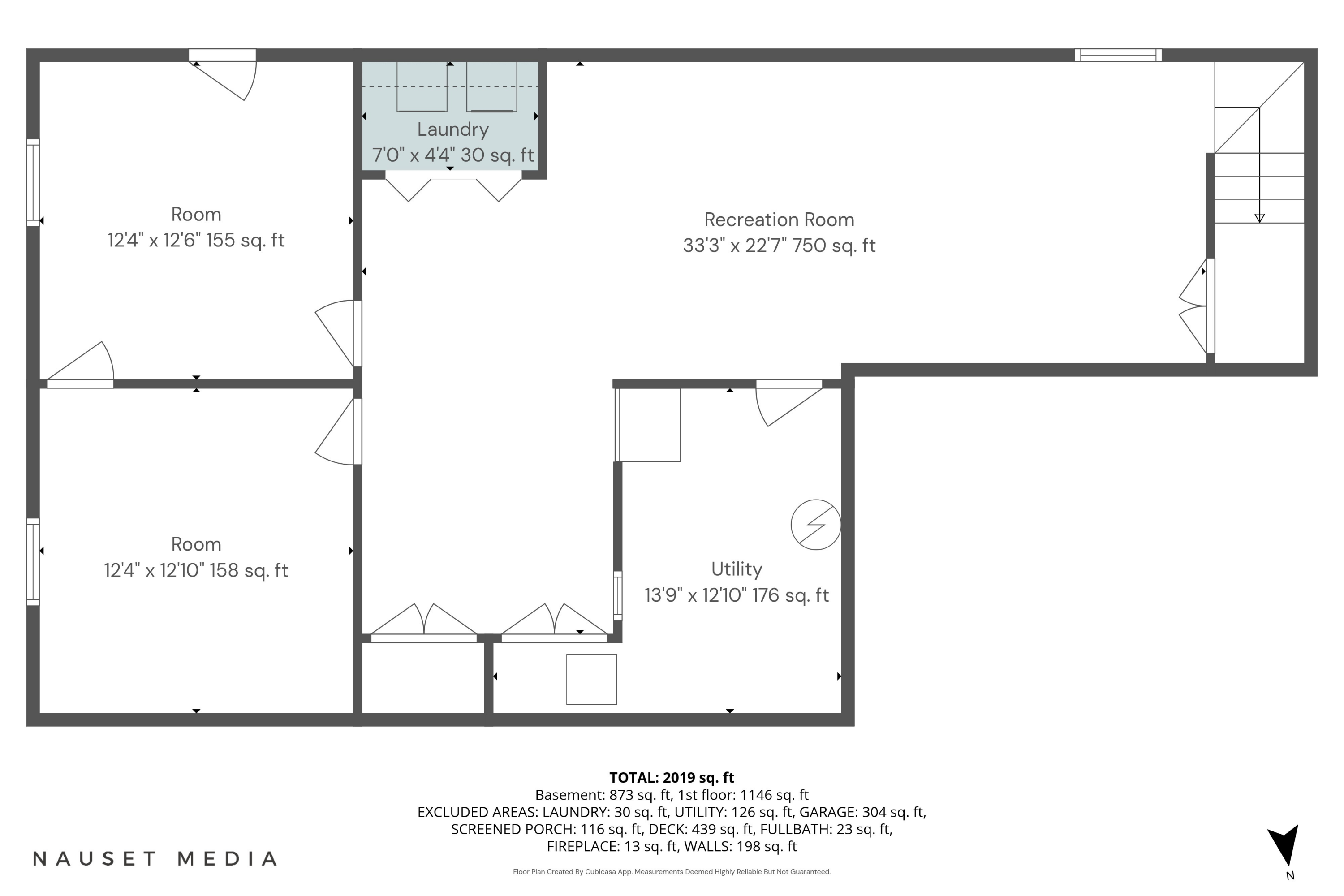 12 Inkberry Lane Harwich MA 02645