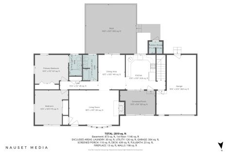 12 Inkberry Lane Harwich MA 02645