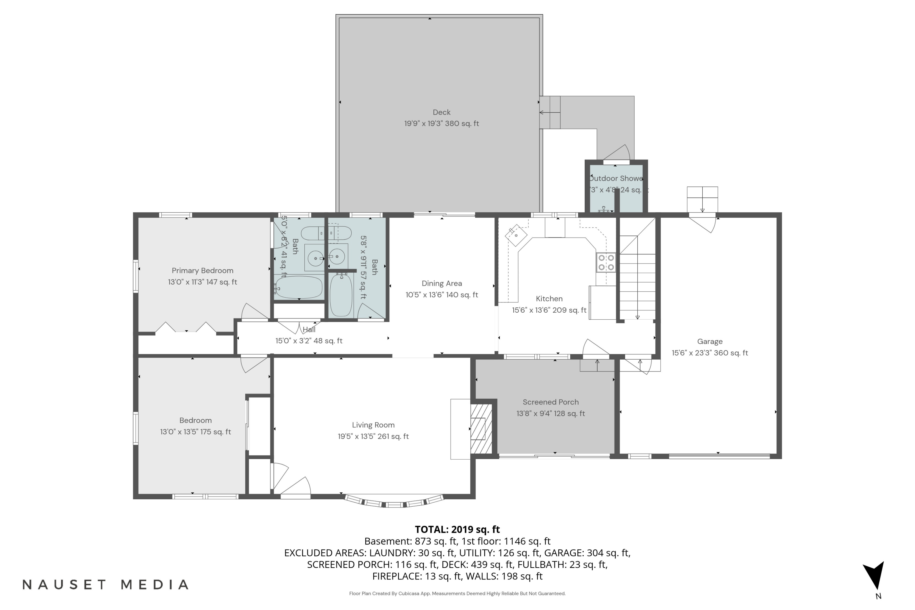12 Inkberry Lane Harwich MA 02645