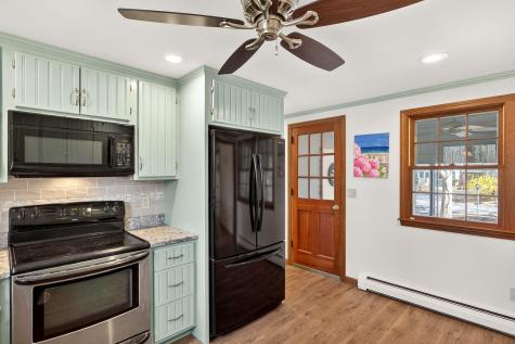 12 Inkberry Lane Harwich MA 02645