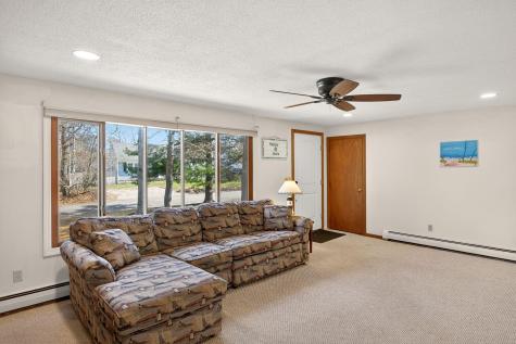 12 Inkberry Lane Harwich MA 02645