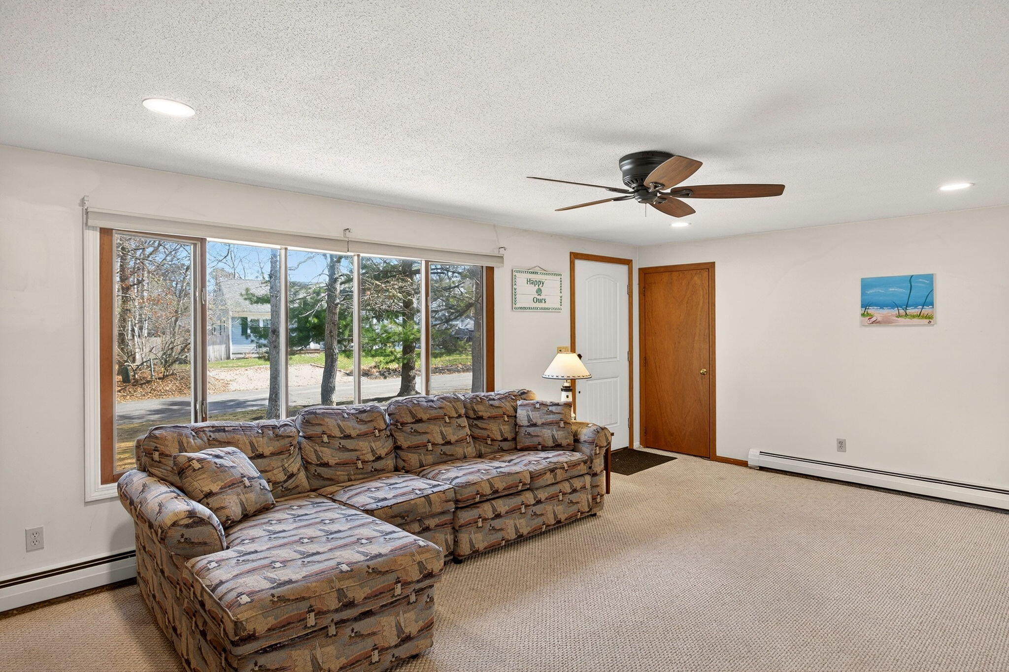 12 Inkberry Lane Harwich MA 02645