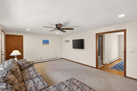 12 Inkberry Lane Harwich MA 02645