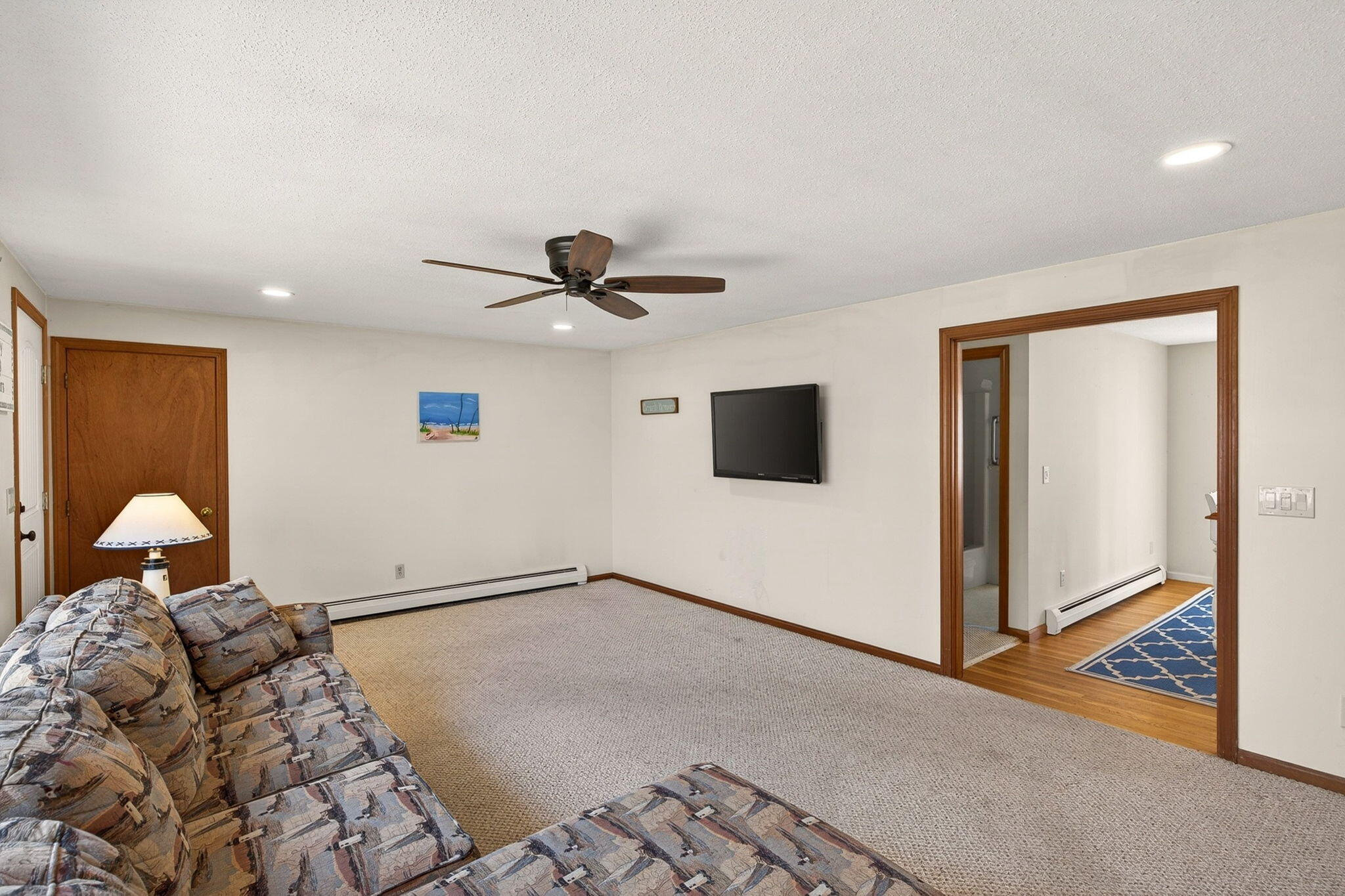 12 Inkberry Lane Harwich MA 02645