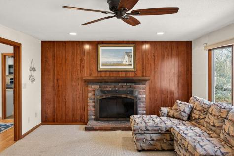 12 Inkberry Lane Harwich MA 02645