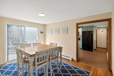 12 Inkberry Lane Harwich MA 02645